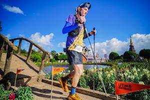 BIB: 
                            <button type="button" onclick="openModal(19230513)" class="btn btn-primary btn-sm float-right btn-popup" data-toggle="modal" data-target=".modal-high-quality">
                        <i class="fas fa-shopping-cart"></i> Add to Cart
                    </button>
                                            <button type="button" onclick="isThisMe(19230513, true)" class="btn btn-success btn-sm float-right btn-popup btn-isme hidden" data-toggle="tooltip" data-placement="bottom" title="นี่คือรูปของคุณใช่ไหม คลิกที่นี่เพื่อเอาเข้าอัลบั้ม">
                        <i class="fas fa-plus"></i> Add to album
                    </button>
                    <button type="button" onclick="isThisMe(19230513, false)" class="btn btn-warning btn-sm float-right btn-popup btn-isnotme hidden">
                        <i class="fas fa-ban"></i> Remove from album
                    </button>